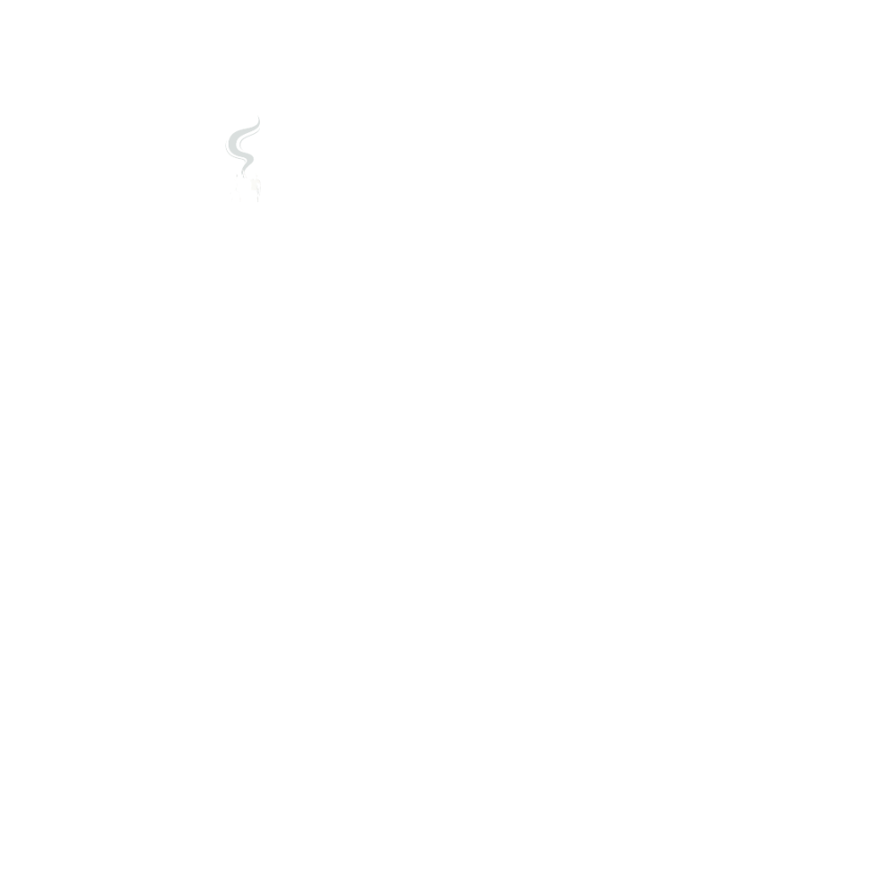 Brash Properties